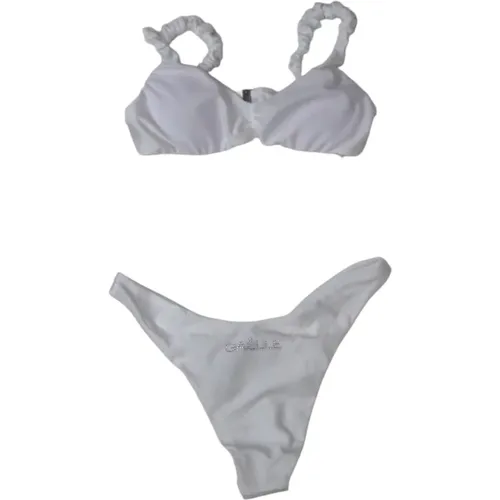 Bikini 2-Teiliges Set , Damen, Größe: XS - Gaëlle Paris - Modalova