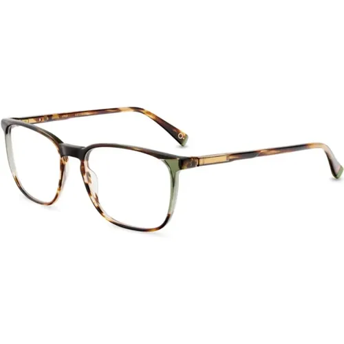 Glasses, unisex, , Size: 56 MM Daniel 57O - Etnia Barcelona - Modalova