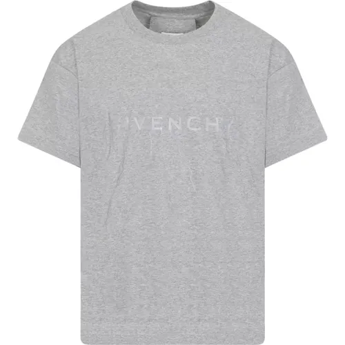 T-Shirts Givenchy - Givenchy - Modalova