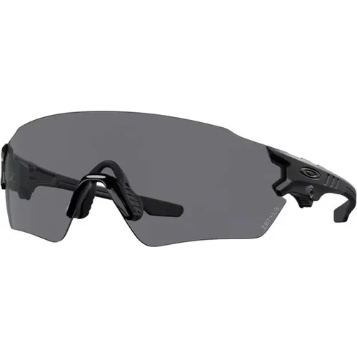 Stylische Sonnenbrille 0Oo9328 - Oakley - Modalova