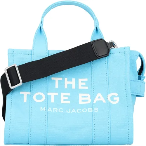 Bags Marc Jacobs - Marc Jacobs - Modalova