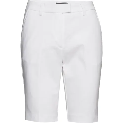 Isabella Shorts FREEQUENT - FREEQUENT - Modalova