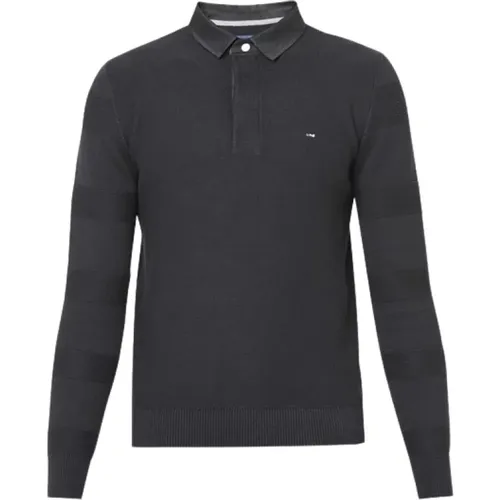 Pull , male, Sizes: S - Eden Park - Modalova