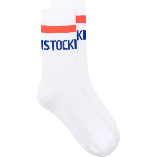 Socks, unisex, , Size: S Underwear with Logo Motif - Birkenstock - Modalova