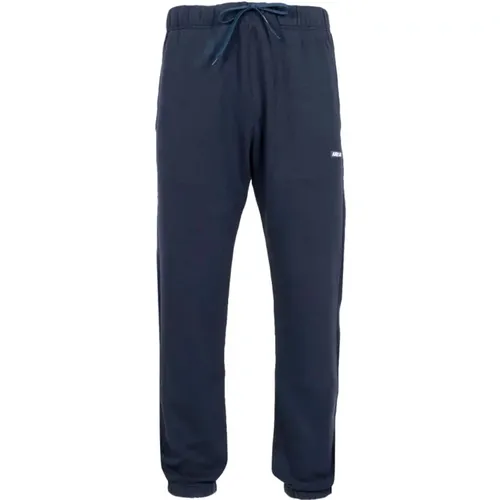 Sweatpants, male, , Size: S Sweatpants - Autry - Modalova