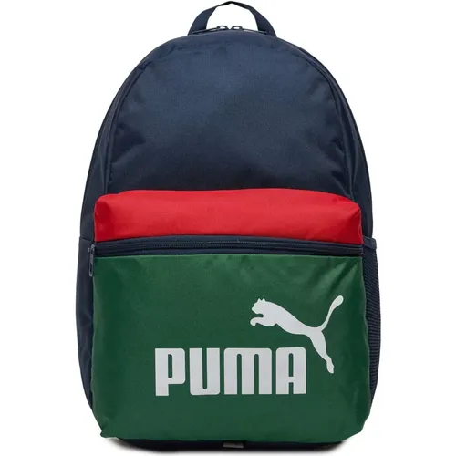 Rucksack für Kinder PUMA - Puma - Modalova