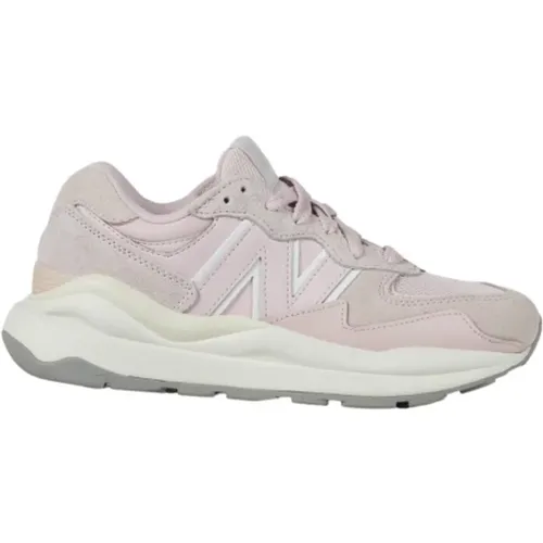 Sneaker Damenschuh , Damen, Größe: 37 1/2 EU - New Balance - Modalova