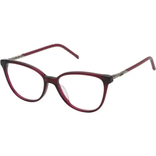Glasses , unisex, Größe: 54 MM - Tous - Modalova