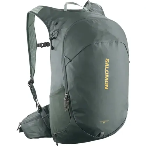 Trailblazer 20 Rucksack Salomon - Salomon - Modalova