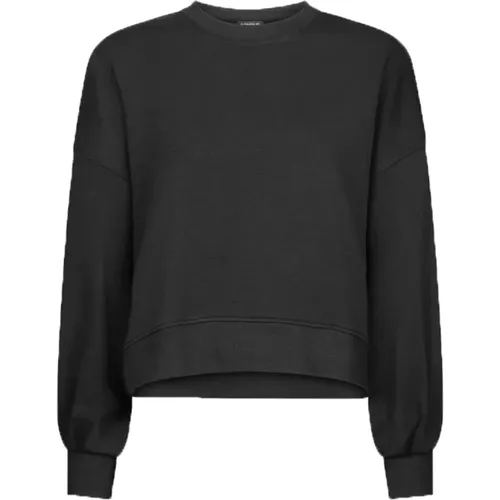 Sweatshirts , Damen, Größe: XS - Dondup - Modalova