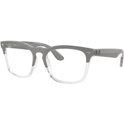 Glasses , Damen, Größe: 51 MM - Ray-Ban - Modalova