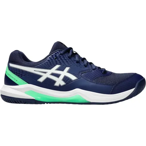 Gel-Dedicate 8 Tennisschuhe Asics - ASICS - Modalova