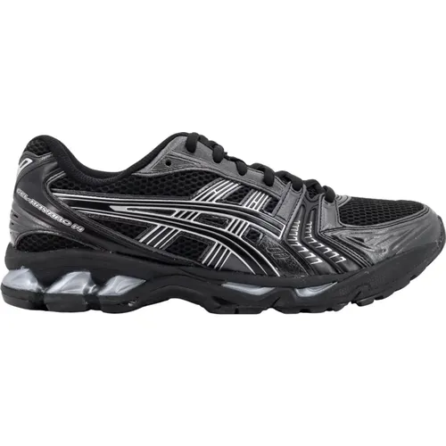 Sneakers, male, , Size: 6 US Sneakers - ASICS - Modalova