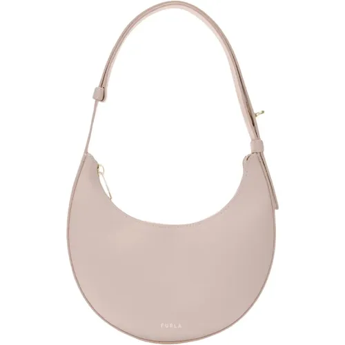 Delizia Mini Tasche Furla - Furla - Modalova