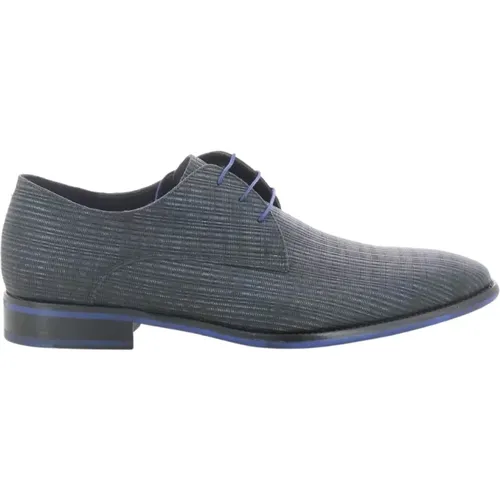 Business Shoes Floris van Bommel - Floris van Bommel - Modalova