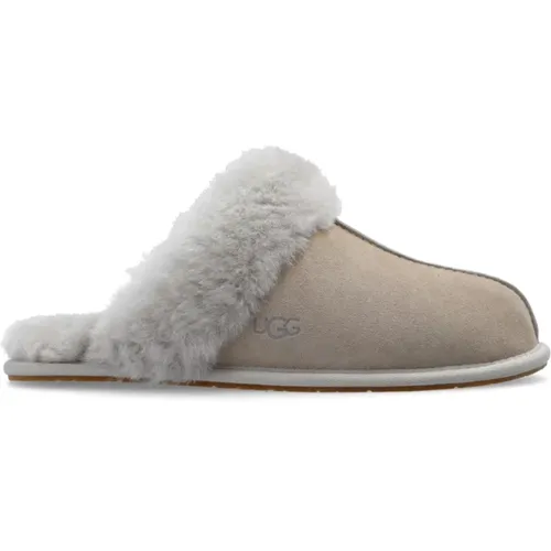 ‘Scuffette II’ Hausschuhe UGG - Ugg - Modalova