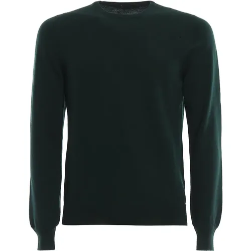 Sweatshirt , Herren, Größe: S - Paolo Fiorillo Capri - Modalova