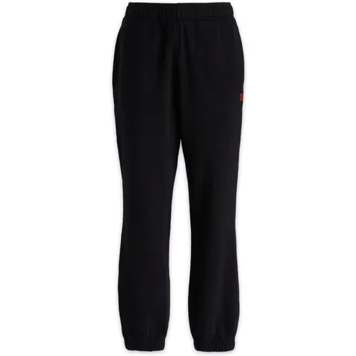 Sweatpants, male, , Size: M Sweatpants - Ambush - Modalova