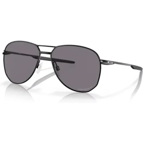 Trendy Sunglasses Collection , unisex, Sizes: ONE SIZE - Oakley - Modalova