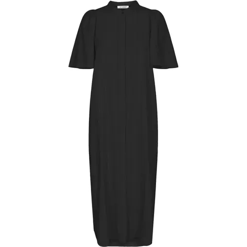 Enya Tunic Dress 36170 , female, Sizes: S - Co'Couture - Modalova
