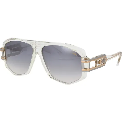 Stylish Sunglasses Model 163/3 , unisex, Sizes: 59 MM - Cazal - Modalova