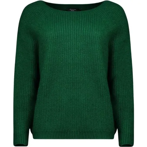 Xeno Stricktop , Damen, Größe: S - Max Mara - Modalova