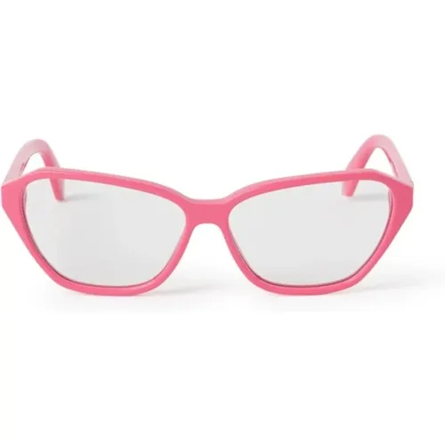 Optical Style 3700 Sunglasses - Off White - Modalova