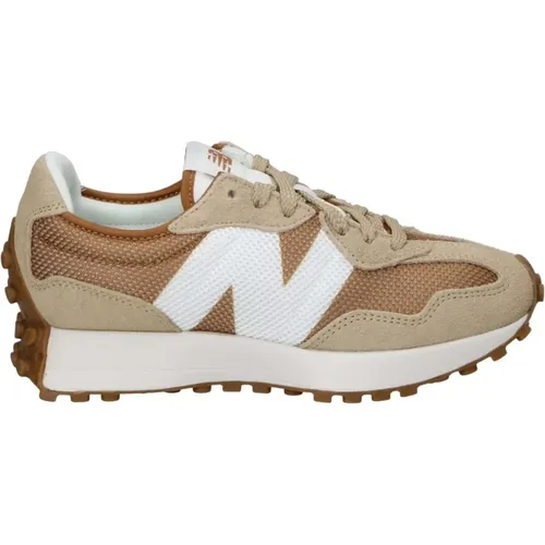 Sneakers , Herren, Größe: 39 1/2 EU - New Balance - Modalova