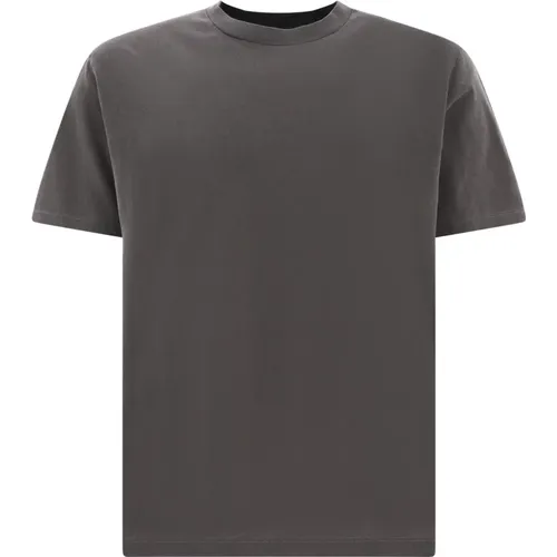 T-Shirts , Herren, Größe: XL - Our Legacy - Modalova