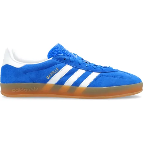 Sportschuhe Gazele Indoor - adidas Originals - Modalova