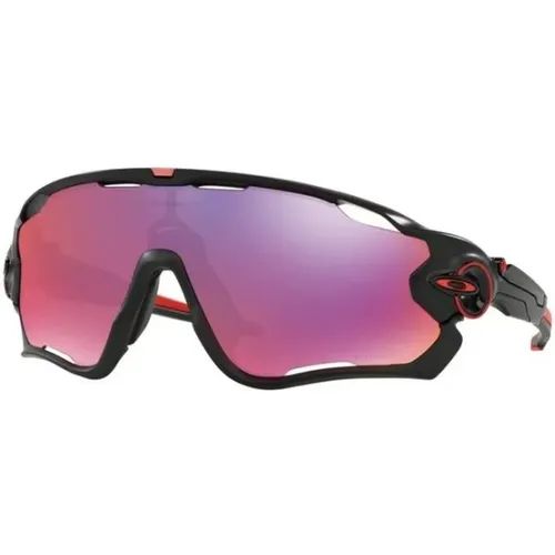 Frame Stylish Sunglasses , unisex, Sizes: 31 MM - Oakley - Modalova
