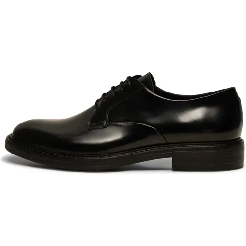 Shoes , male, Sizes: 12 UK, 7 UK, 10 UK, 11 UK, 8 UK, 9 UK, 6 UK - Shoe the Bear - Modalova
