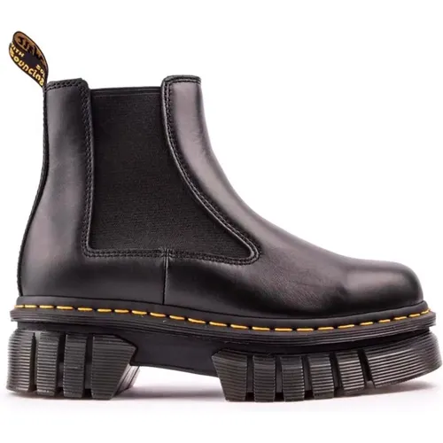 Audrick Chelsea Stiefel Dr. Martens - Dr. Martens - Modalova