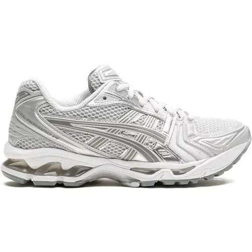 Sneakers, female, , Size: 5 US Gel-Kayano 14 Sneakers - December Delivery - ASICS - Modalova