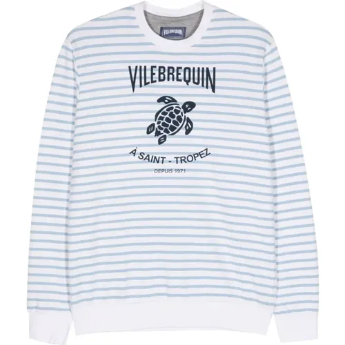 Sweatshirts & Hoodies Vilebrequin - Vilebrequin - Modalova