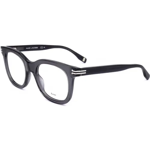 Glasses, unisex, , Size: 47 MM Eyewear frames MJ 1025 - Marc Jacobs - Modalova