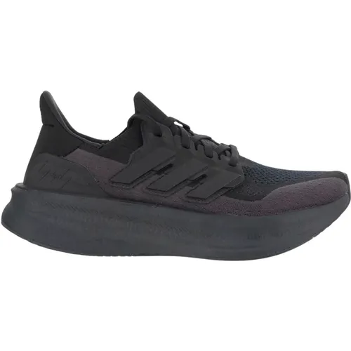 Sneakers, male, , Size: 8 US Ultraboost 5 Sneakers - Y-3 - Modalova