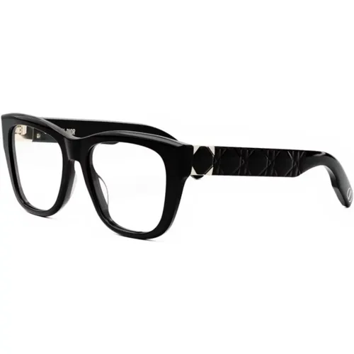 Elegante Stil Sonnenbrille Dior - Dior - Modalova