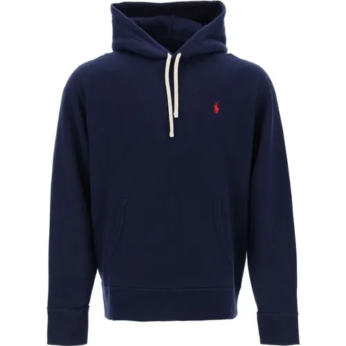 Hoodies Polo Ralph Lauren - Polo Ralph Lauren - Modalova