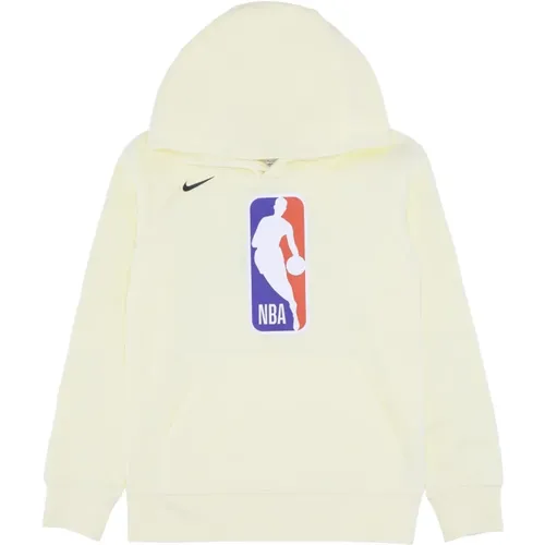 NBA Club Fleece Team 31 Hoodie Nike - Nike - Modalova