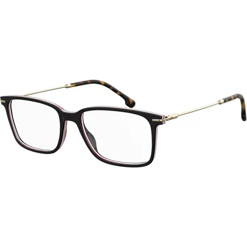 Eyeglasses 205 , unisex, Sizes: 55 MM - Carrera - Modalova