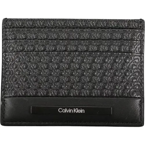 Wallets Cardholders Calvin Klein - Calvin Klein - Modalova