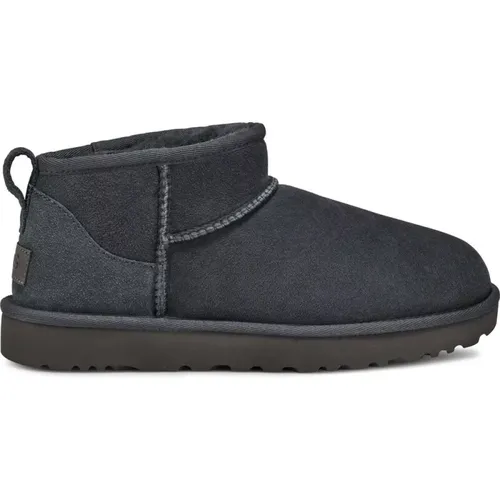 Winter Boots , Damen, Größe: 41 EU - Ugg - Modalova