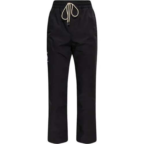 Track pants with logo Just DON - Just DON - Modalova