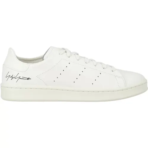 Sneakers, male, , Size: 7 US Stan Smith Orbrgy Sneakers - Y-3 - Modalova