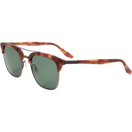 Sunglasses, unisex, , Size: ONE SIZE Stylish Sunglasses - Barton Perreira - Modalova