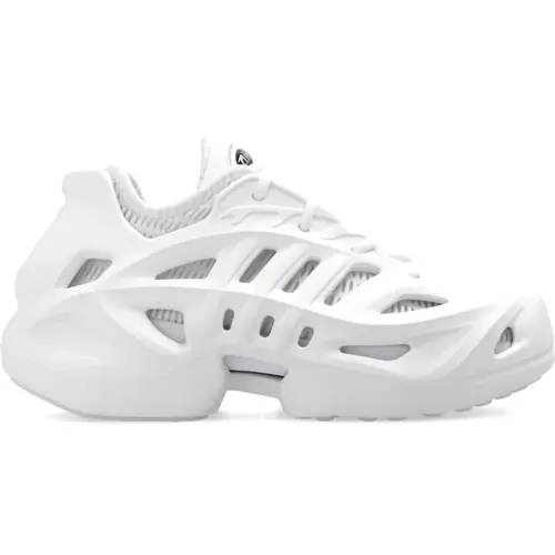 AdiFOM Climacool Sneaker - adidas Originals - Modalova