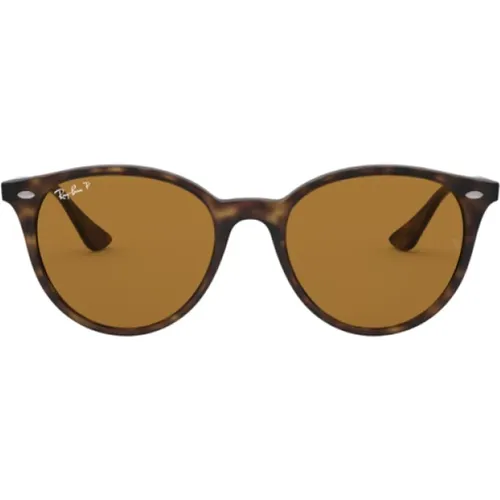 Rb4305 Sonnenbrille Ray-Ban - Ray-Ban - Modalova