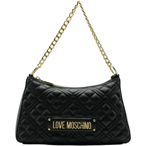 Shoulder Bags Love Moschino - Love Moschino - Modalova