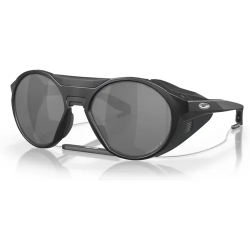 Oo9440 944009 Sunglasses , male, Sizes: 56 MM - Oakley - Modalova